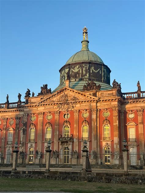 royalty      royalty stock  hd images