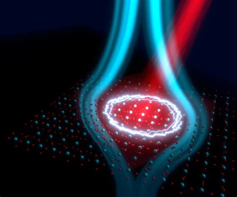 New Experiment Investigates Light Induced Meissner Effect In Optically