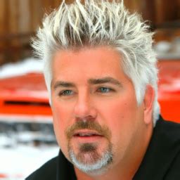 Hunter Fieri Net Worth Biography Wiki Cars House Age Carrer