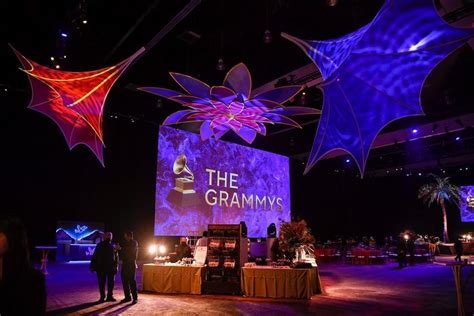 The Grammys | GRAMMY.com