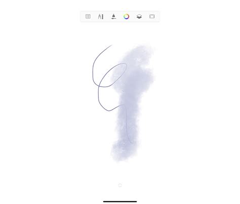 Sketchbook App Como Usar O Aplicativo Para Desenhar No Celular