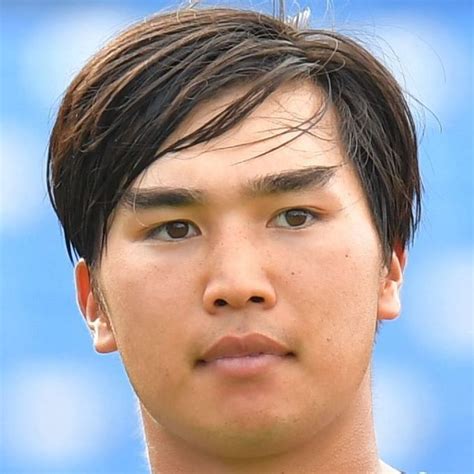 廣瀬 隆太（内野手、慶応義塾大学）：「おっ！」でつながる地元密着のスポーツ応援メディア 西スポweb Otto