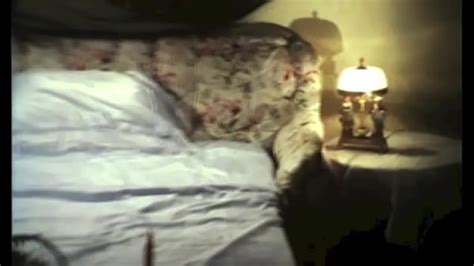 Miss Pomodoro Model Page XVIDEOS