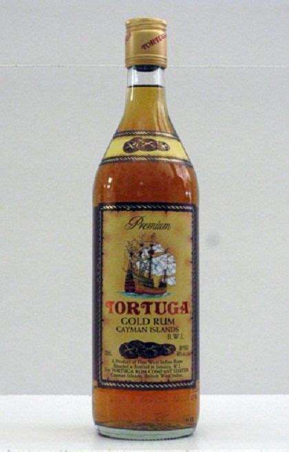 partícipe biología Intermedio tortuga rum liquor Eliminar Juntar Fondo