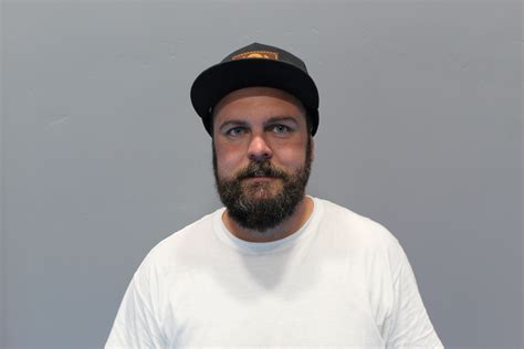 Mason Stanley - Wicks Roofing