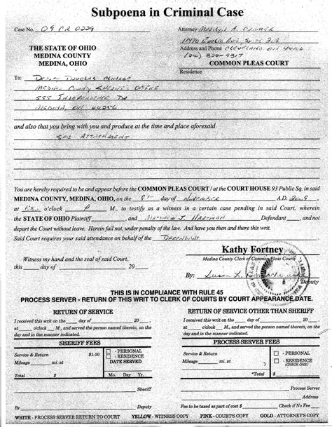 MEDINA CORRUPTION - ALL THE NEWS THAT'S FIT TO PRINT, BUT WASN'T UNTIL