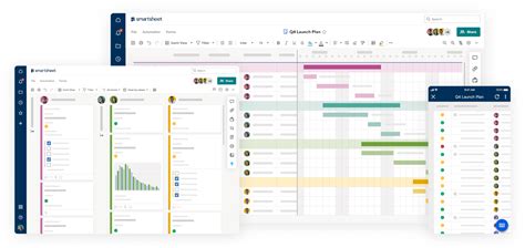 10 Best Enterprise Project Management Software Of 2023