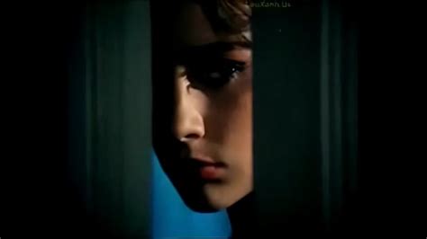 Tarzan And Jane Search XVIDEOS