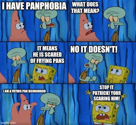 Daily Spongebob Meme 5 Fandom