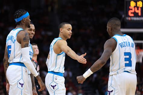 Hornets vs Rockets Gallery - 01/18/23 Photo Gallery | NBA.com