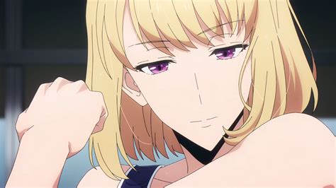 Solo Leveling Reveals Episode 8 Preview Anime Corner