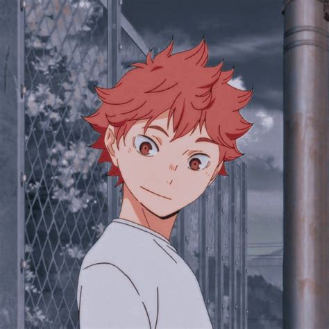 Pin on ┈ ; HAIKYUU