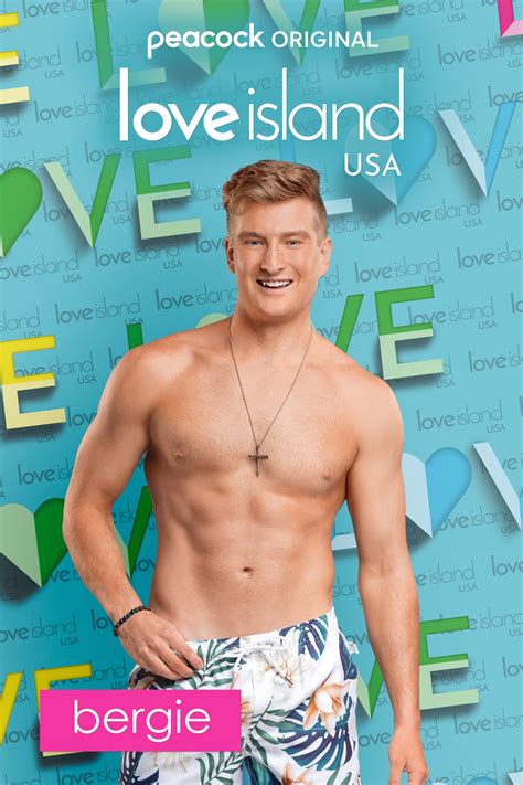 Love Island Usa Season 5 Everything We Know Glamour