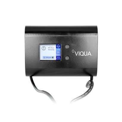 Esterilizador Por Rayos UV Viqua Modelo VIQUA VP950