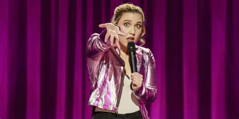 Video: Netflix Debuts the Trailer for Taylor Tomlinson's HAVE IT ALL