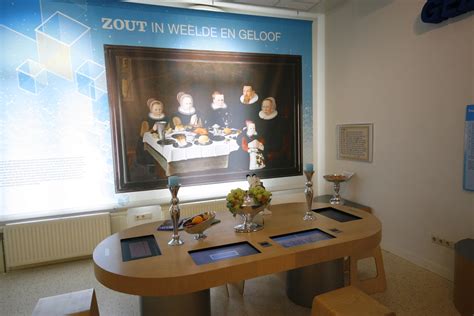 Delden Zoutmuseum Steven Korf Flickr