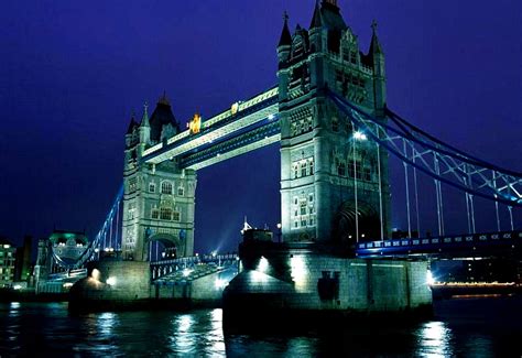 Fondos De Pantalla Londres Hd Fondos Gratis