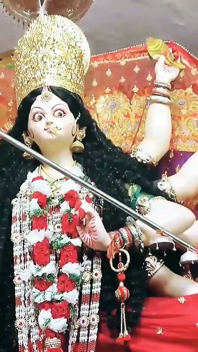 🚩🚩jai Mata Di 🙏🙏🚩🚩 Mata Rani Jai Maa🙏🙏🙏 Youtube