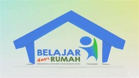 Jawaban Soal Penjumlahan Yang Hasilnya Bilangan 5 Belajar Dari Rumah