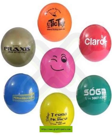 Pelota Antiestr S Personalizada