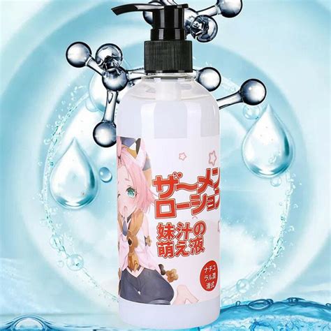 Lubricantes sexuales vaginales para orgasmo rápido lubricación Anal para crema sexual