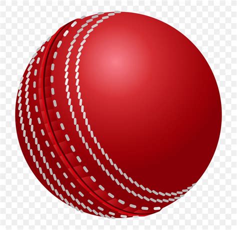 Cricket Balls Cricket Bats Clip Art Png 2312x2247px Cricket Balls Ball Baseball Baseball