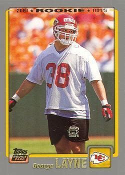 george layne alchetron   social encyclopedia