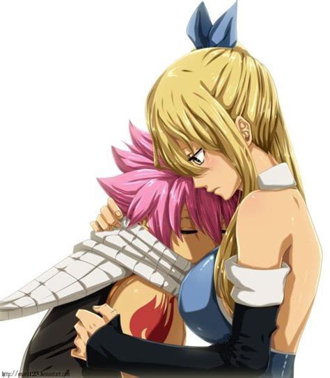 Dragon Cry Nalu Moment Fairy Tail Natsu Fairy Tail Fairy Tail Pictures