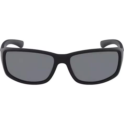 Columbia Sportswear Point Reyes Polarized Sunglasses | Academy