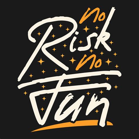 No Risk Vector Art, Icons, and Graphics for Free Download