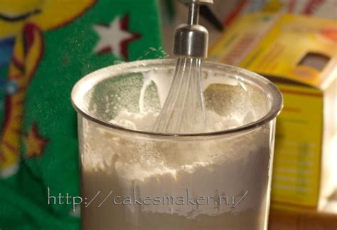 All about cakes: Рецепт торт Молочная девочка