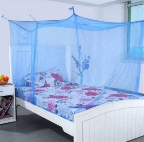 For Home Mosquito Net At Rs Piece In New Delhi Id