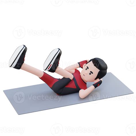 Boost your career by mastering perfect ncoer bullets character writing 31