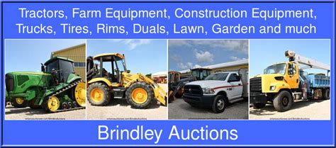 The Auction Advertiser Ontario Canada