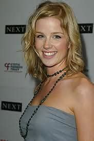 Itv Weather Girl Porn Pictures Xxx Photos Sex Images Pictoa