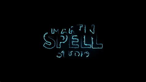 Destrozo Anal Search XNXX