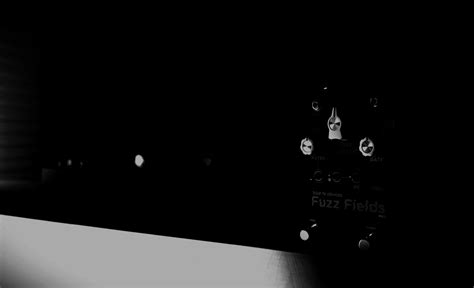 New Blue Fx Plugins