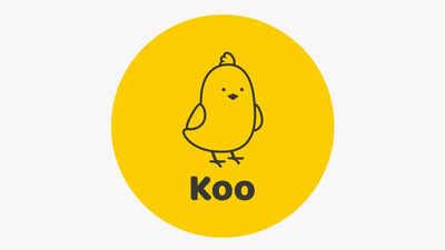 Twitter Suspends Koos Account For VIP Queries Without Explanation