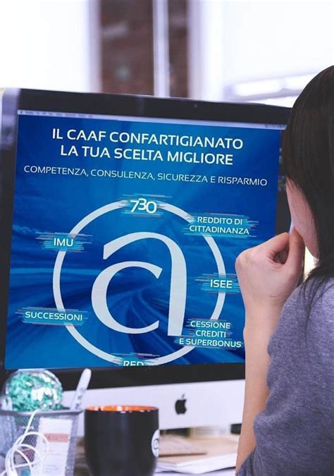 Avviata La Campagna Fiscale Per Il 2022