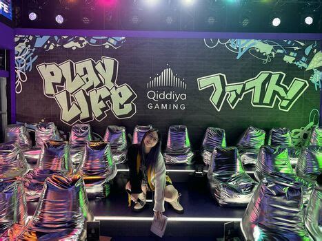 Kson Onair Ka Son Kson Projektbutt Nude OnlyFans The Fappening Plus