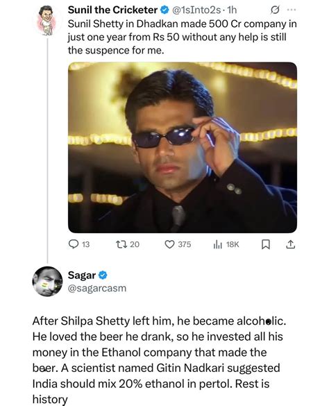 Bakchod Billi - Bakchod Billi added a new photo.