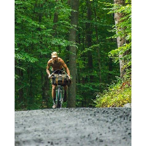 How To Start Bikepacking Your Complete Guide To Off Pavement Bike Travel Artofit