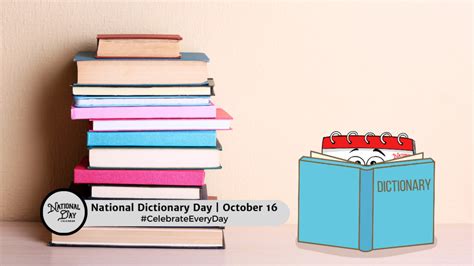 OCTOBER 16 2024 NATIONAL BOSSS DAY NATIONAL SPORTS DAY NATIONAL