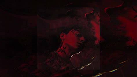 Три дня дождя – Всю ночь тобой дышать - YouTube