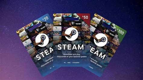 Htc Vive Is Giving You A Steam T Card With Vive Xr Elite Vive Blog