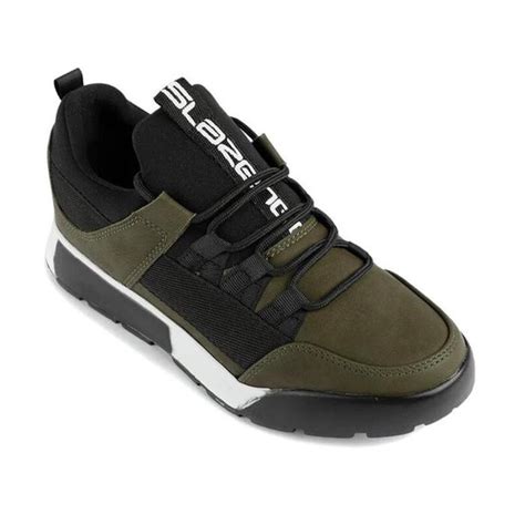 Slazenger Men's Casual Shoes | Wish