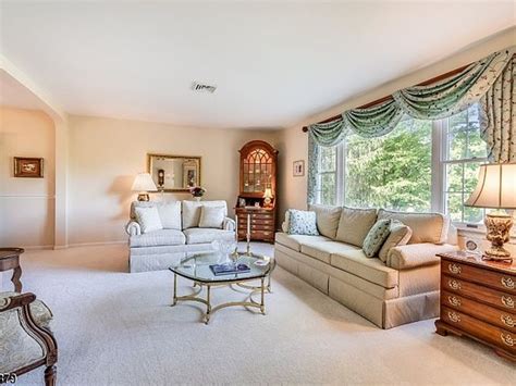 Warren Rd Sparta Nj Zillow