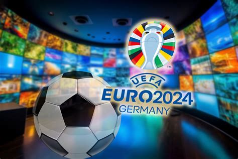 Playsport Cine transmite EURO 2024 la TV în România Echipa noastră