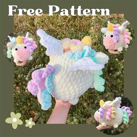 Pin By Carlos Nielsen On Boredpanda In Crochet Patterns Crochet