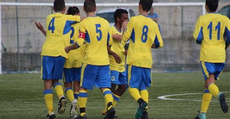 Calcio Allievi La Cairese Si Qualifica Ai Regionali Settimanale Lancora